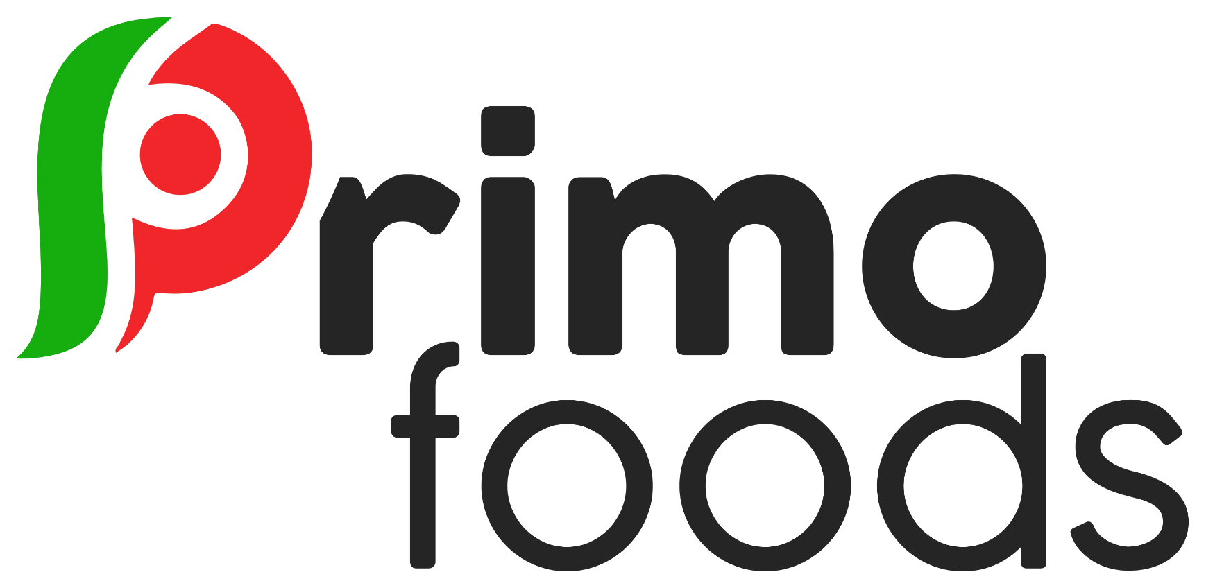 Primo Foods